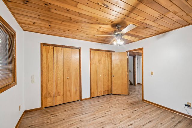 17661 Blackfoot Street NW, Andover, MN 55304