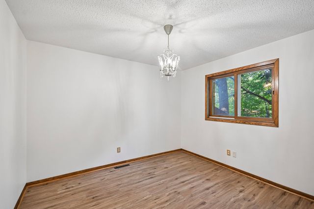 17661 Blackfoot Street NW, Andover, MN 55304