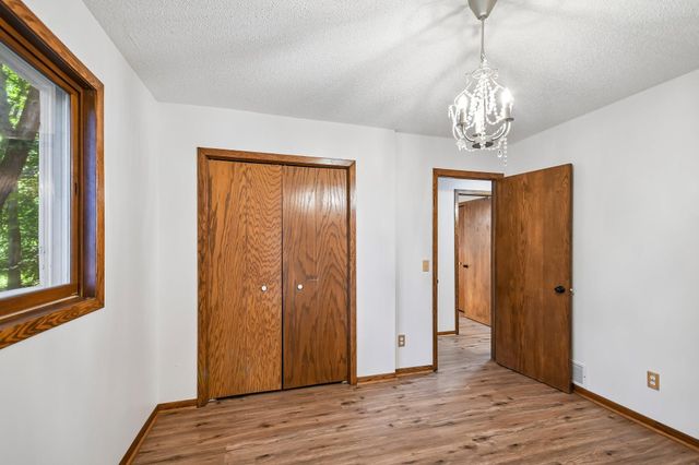 17661 Blackfoot Street NW, Andover, MN 55304