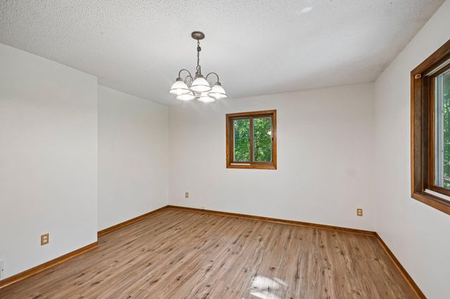17661 Blackfoot Street NW, Andover, MN 55304