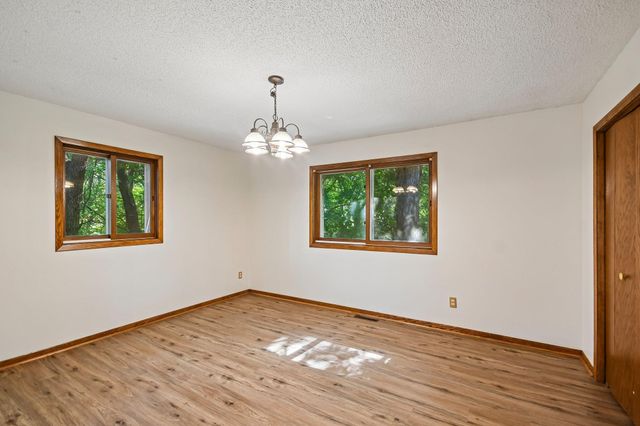 17661 Blackfoot Street NW, Andover, MN 55304