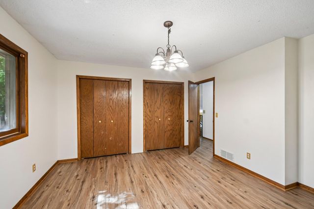 17661 Blackfoot Street NW, Andover, MN 55304