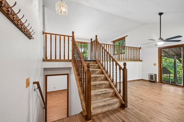 17661 Blackfoot Street NW, Andover, MN 55304