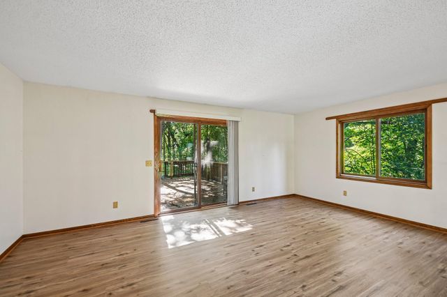 17661 Blackfoot Street NW, Andover, MN 55304