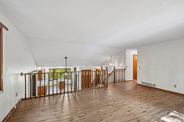 17661 Blackfoot Street NW, Andover, MN 55304
