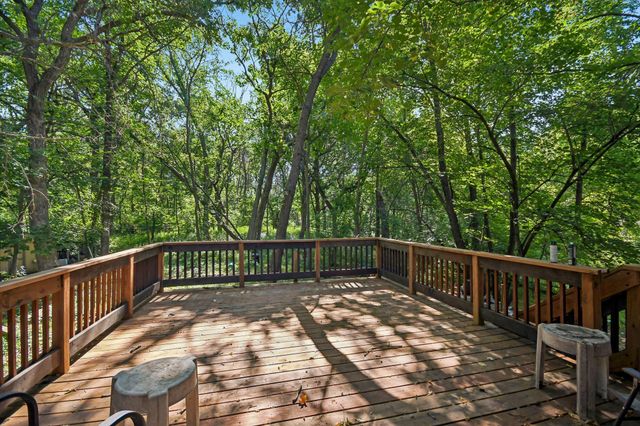 17661 Blackfoot Street NW, Andover, MN 55304