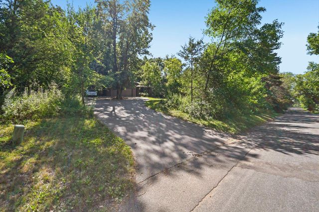 17661 Blackfoot Street NW, Andover, MN 55304