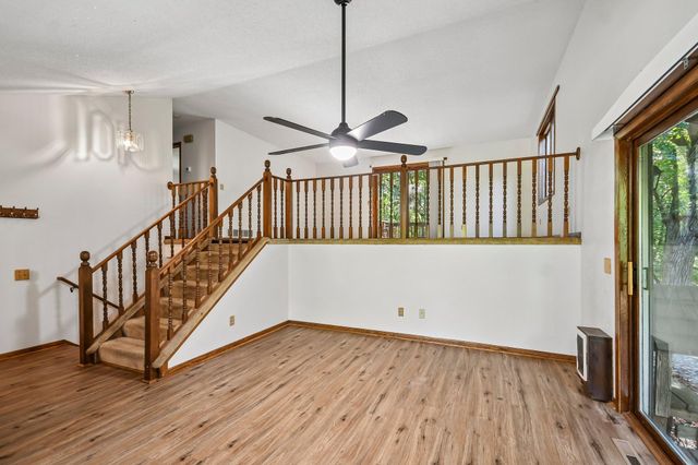 17661 Blackfoot Street NW, Andover, MN 55304