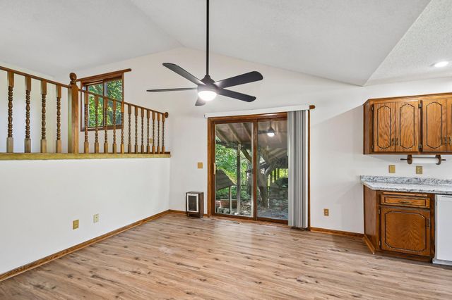 17661 Blackfoot Street NW, Andover, MN 55304