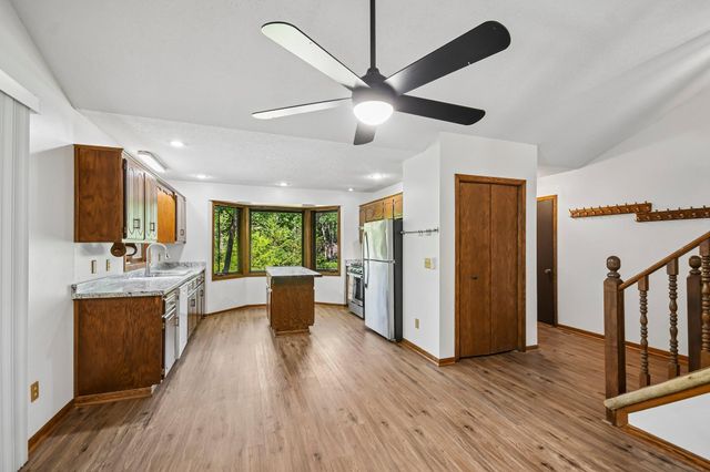 17661 Blackfoot Street NW, Andover, MN 55304