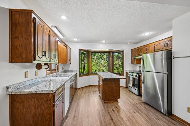 17661 Blackfoot Street NW, Andover, MN 55304