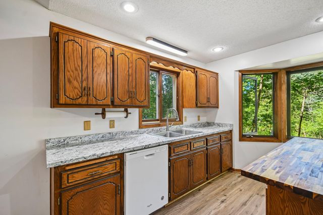17661 Blackfoot Street NW, Andover, MN 55304