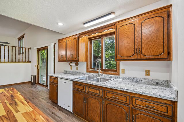 17661 Blackfoot Street NW, Andover, MN 55304