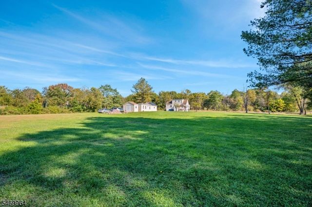 57 N Willow Rd, Hillsborough Twp., NJ 08844