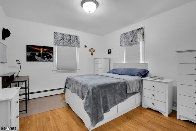 57 N Willow Rd, Hillsborough Twp., NJ 08844