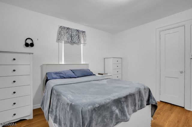57 N Willow Rd, Hillsborough Twp., NJ 08844