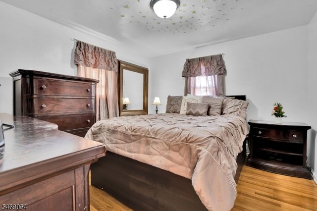 57 N Willow Rd, Hillsborough Twp., NJ 08844