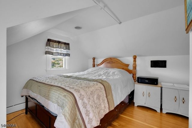 57 N Willow Rd, Hillsborough Twp., NJ 08844