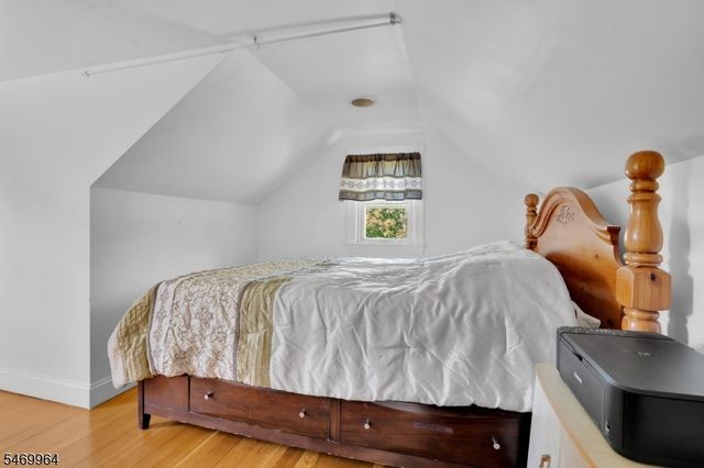 57 N Willow Rd, Hillsborough Twp., NJ 08844