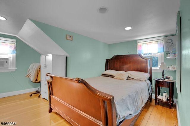 57 N Willow Rd, Hillsborough Twp., NJ 08844