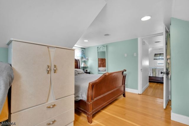 57 N Willow Rd, Hillsborough Twp., NJ 08844