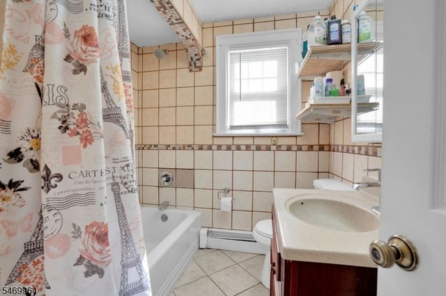 57 N Willow Rd, Hillsborough Twp., NJ 08844