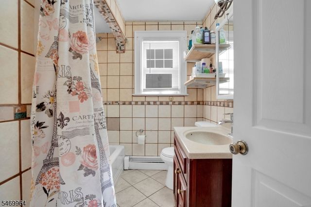 57 N Willow Rd, Hillsborough Twp., NJ 08844