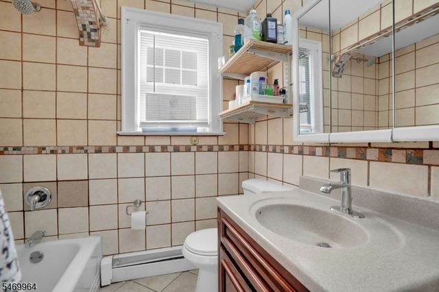 57 N Willow Rd, Hillsborough Twp., NJ 08844