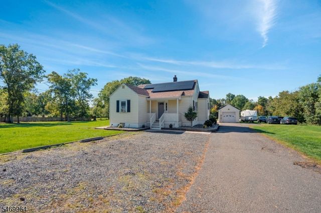 57 N Willow Rd, Hillsborough Twp., NJ 08844