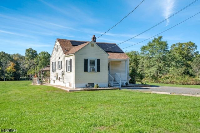 57 N Willow Rd, Hillsborough Twp., NJ 08844