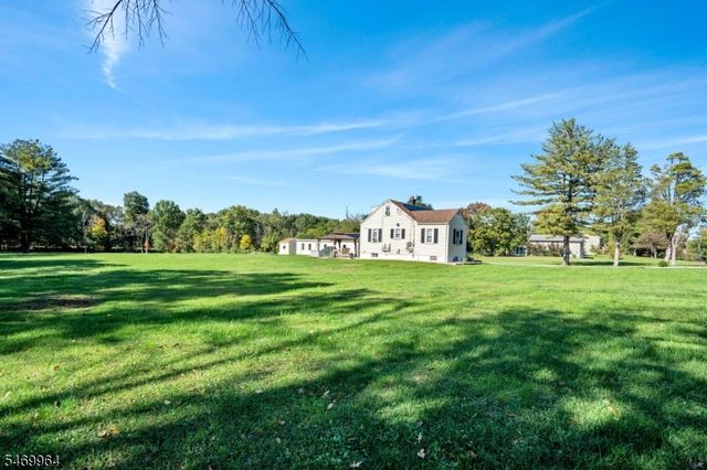 57 N Willow Rd, Hillsborough Twp., NJ 08844