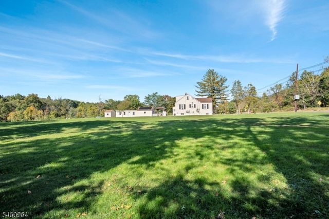 57 N Willow Rd, Hillsborough Twp., NJ 08844