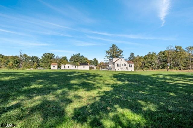 57 N Willow Rd, Hillsborough Twp., NJ 08844