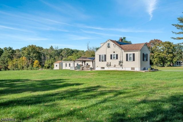 57 N Willow Rd, Hillsborough Twp., NJ 08844