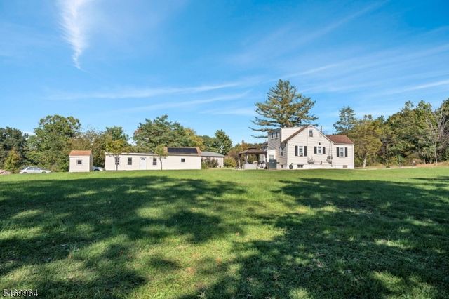57 N Willow Rd, Hillsborough Twp., NJ 08844
