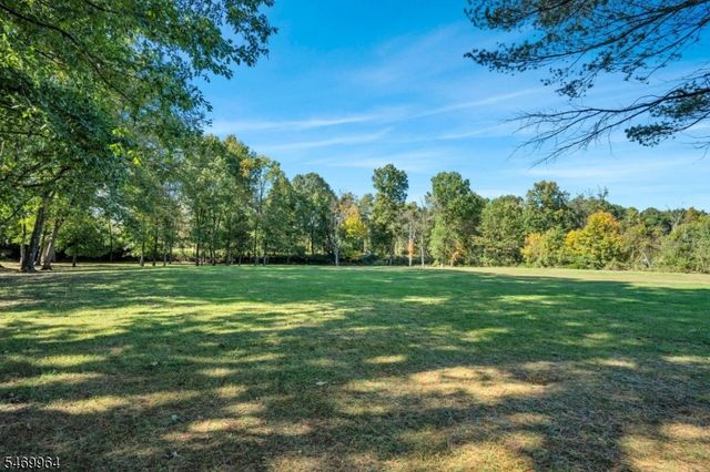 57 N Willow Rd, Hillsborough Twp., NJ 08844