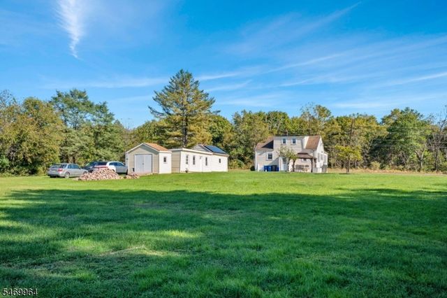57 N Willow Rd, Hillsborough Twp., NJ 08844