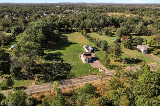 57 N Willow Rd, Hillsborough Twp., NJ 08844