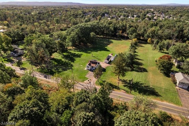 57 N Willow Rd, Hillsborough Twp., NJ 08844