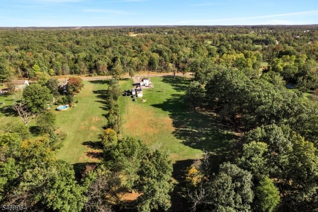 57 N Willow Rd, Hillsborough Twp., NJ 08844