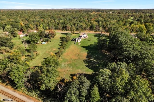57 N Willow Rd, Hillsborough Twp., NJ 08844