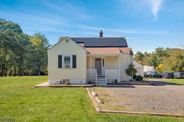 57 N Willow Rd, Hillsborough Twp., NJ 08844