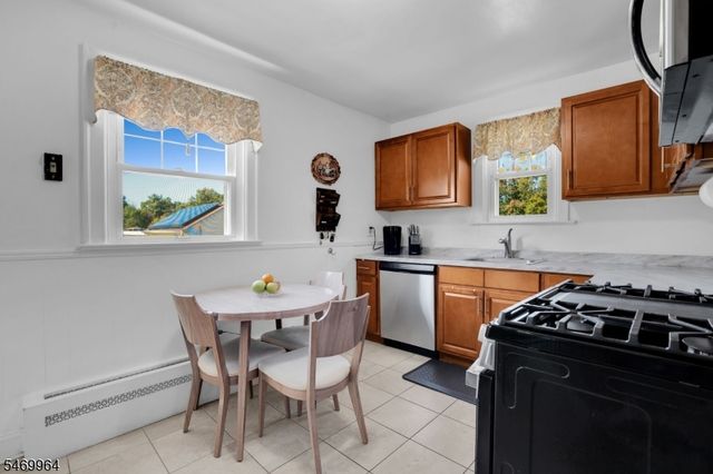 57 N Willow Rd, Hillsborough Twp., NJ 08844
