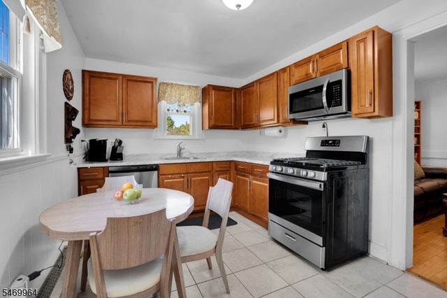 57 N Willow Rd, Hillsborough Twp., NJ 08844