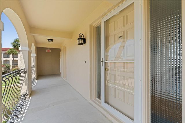 1 COLONY POINT DRIVE 15B, Punta Gorda, FL 33950