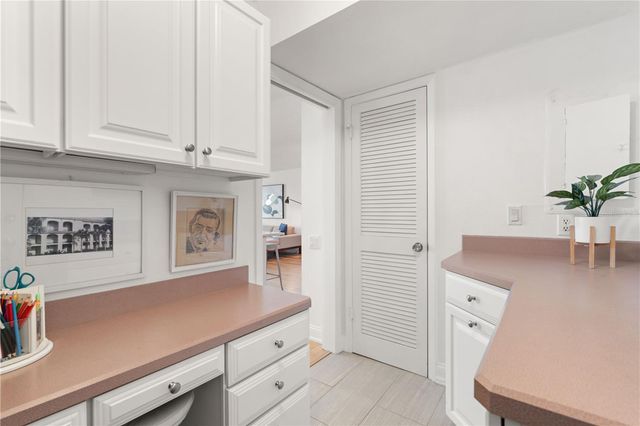 1 COLONY POINT DRIVE 15B, Punta Gorda, FL 33950
