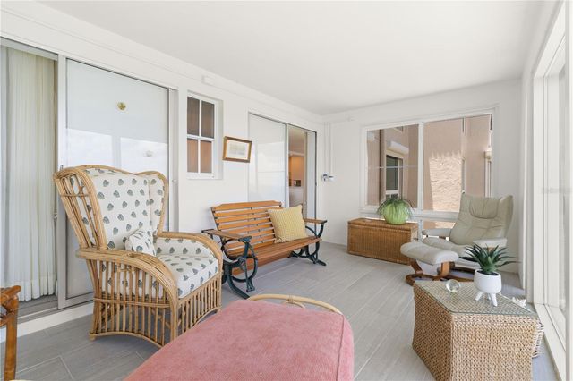 1 COLONY POINT DRIVE 15B, Punta Gorda, FL 33950