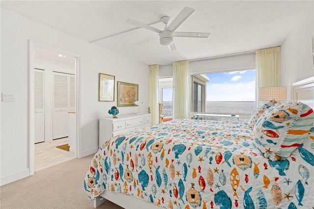 1 COLONY POINT DRIVE 15B, Punta Gorda, FL 33950