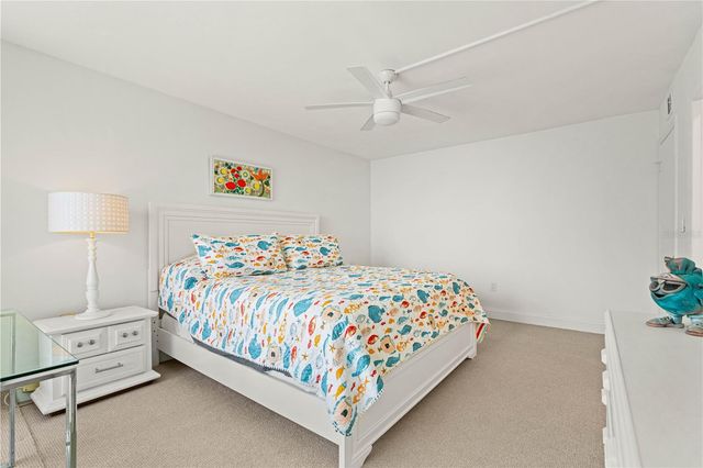 1 COLONY POINT DRIVE 15B, Punta Gorda, FL 33950