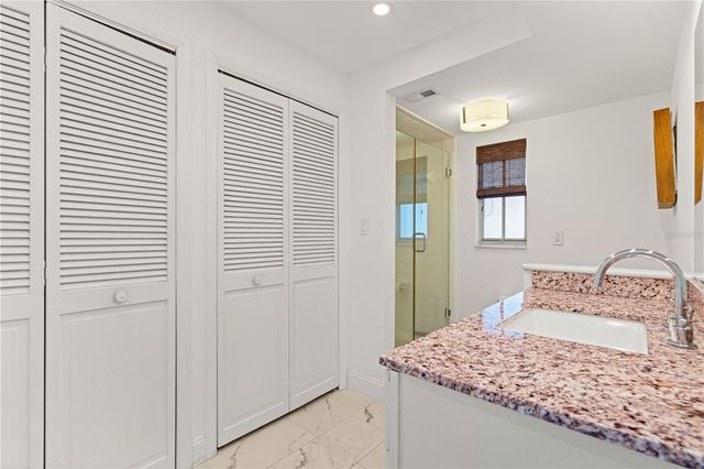 1 COLONY POINT DRIVE 15B, Punta Gorda, FL 33950